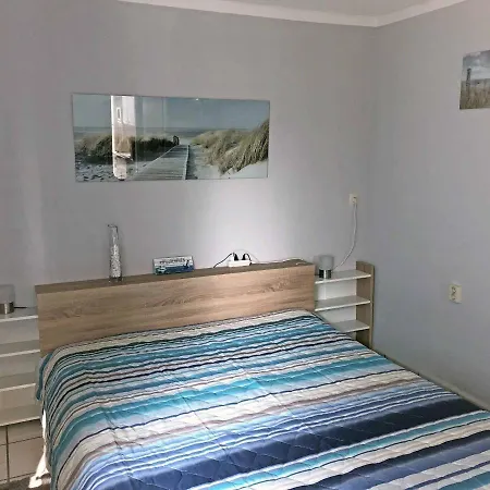 An Der Allee ダーメ