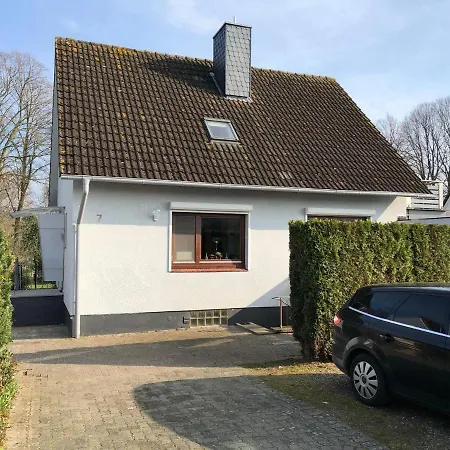 An Der Allee * ダーメ